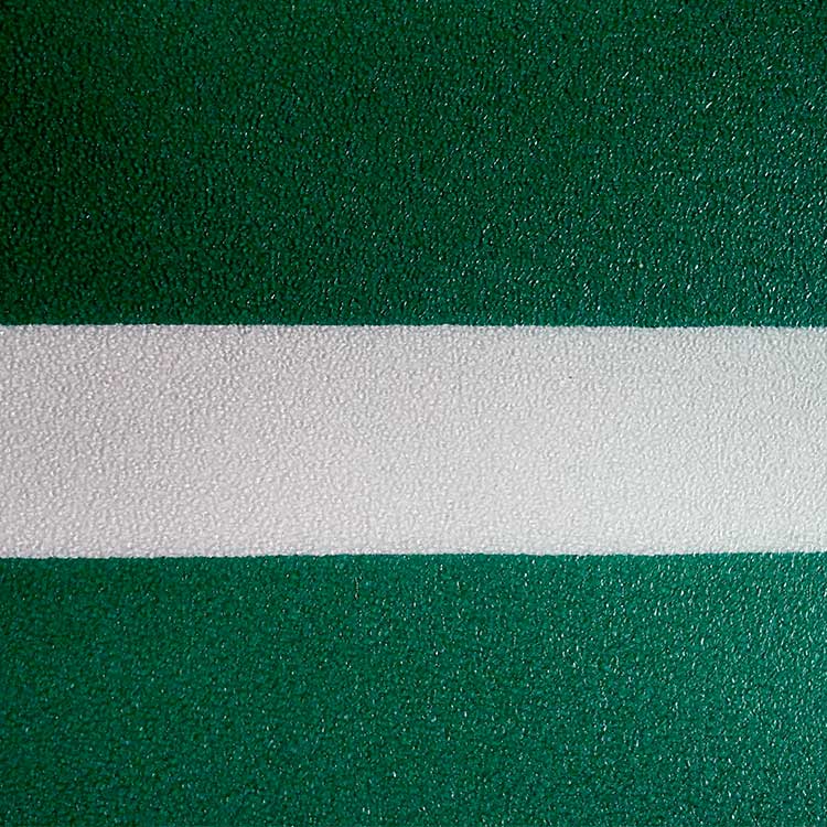 h7-750-1.jpg h7-750-1.jpg