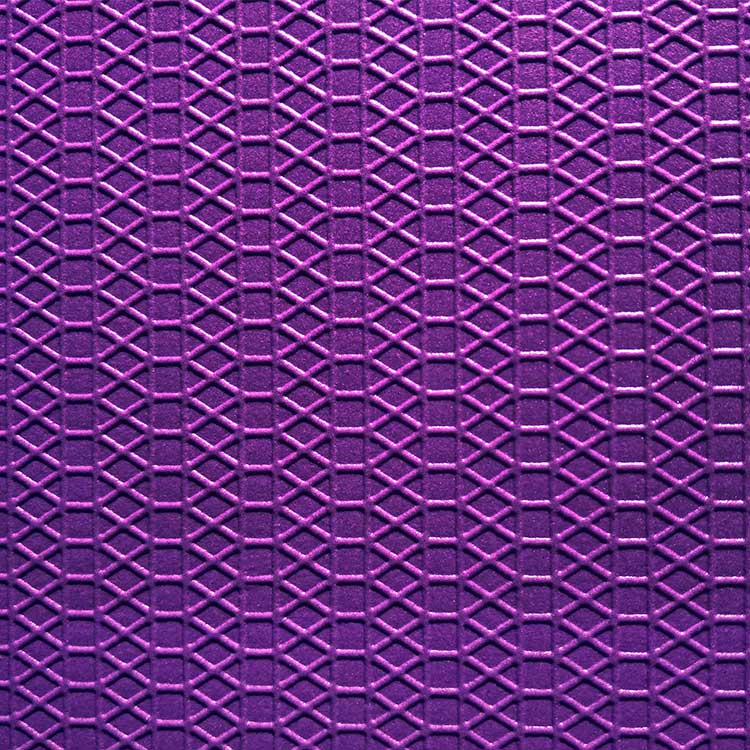 h7-750-2.jpg h7-750-2.jpg