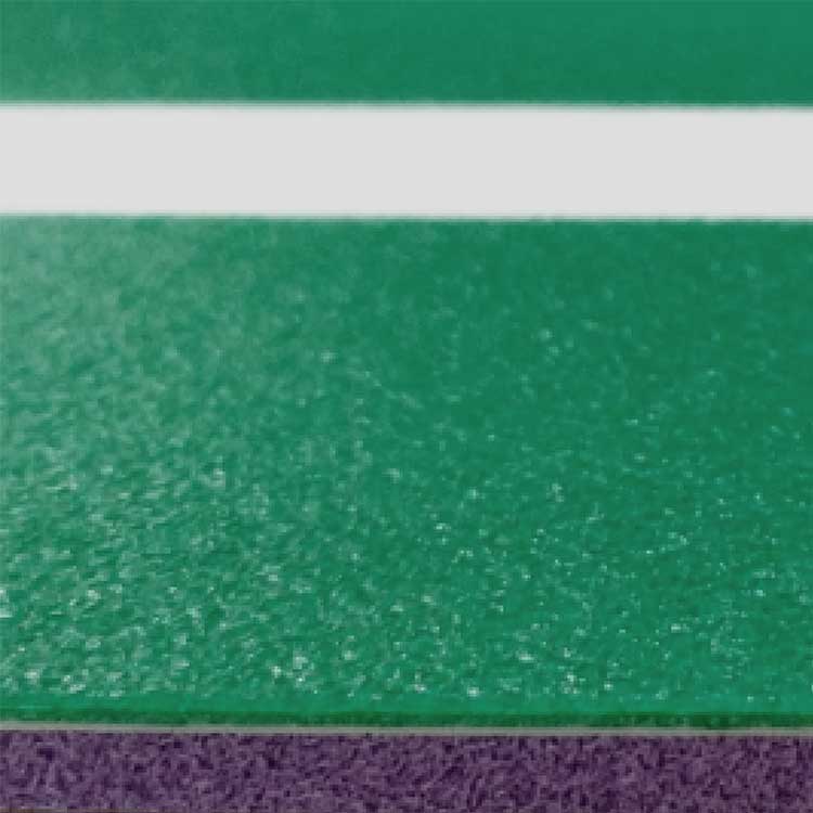 h7-750-5.jpg h7-750-5.jpg