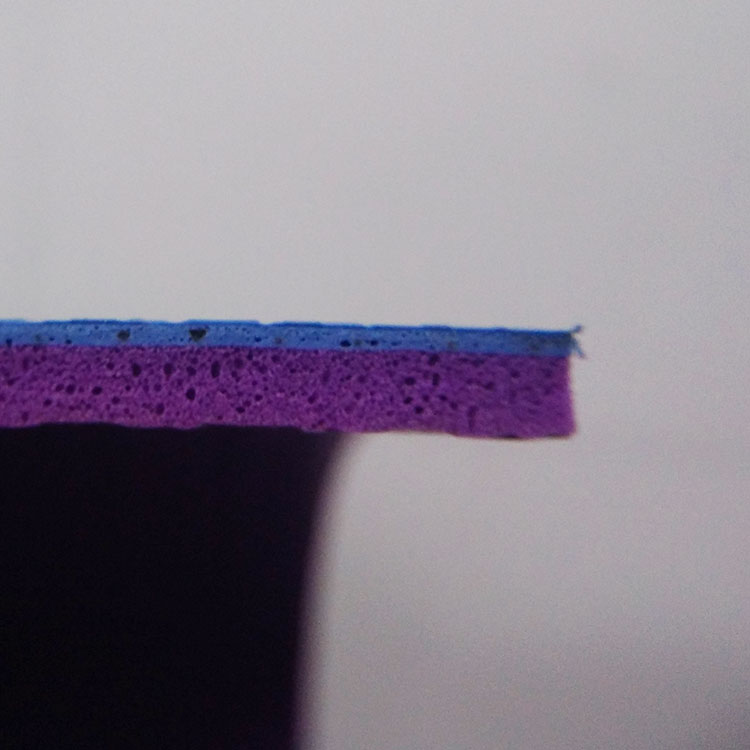 k3蓝色-750-4.jpg k3蓝色-750-4.jpg