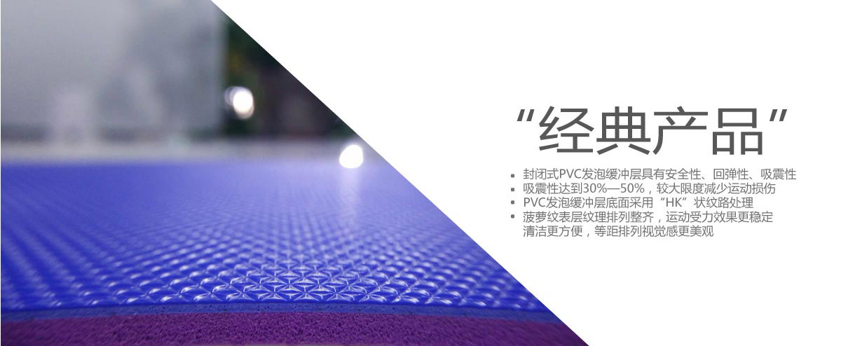 H6蓝色-4.jpg H6蓝色-4.jpg