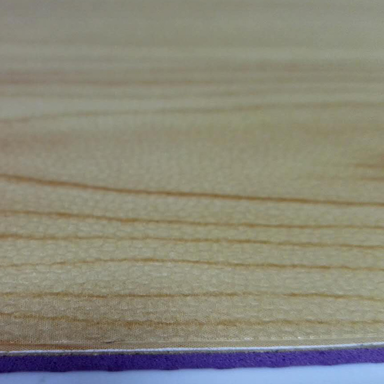 H9-750-5.jpg H9-750-5.jpg