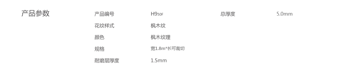 H9详细参数1.jpg H9详细参数1.jpg