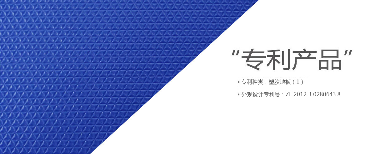 H6蓝色-1.jpg H6蓝色-1.jpg