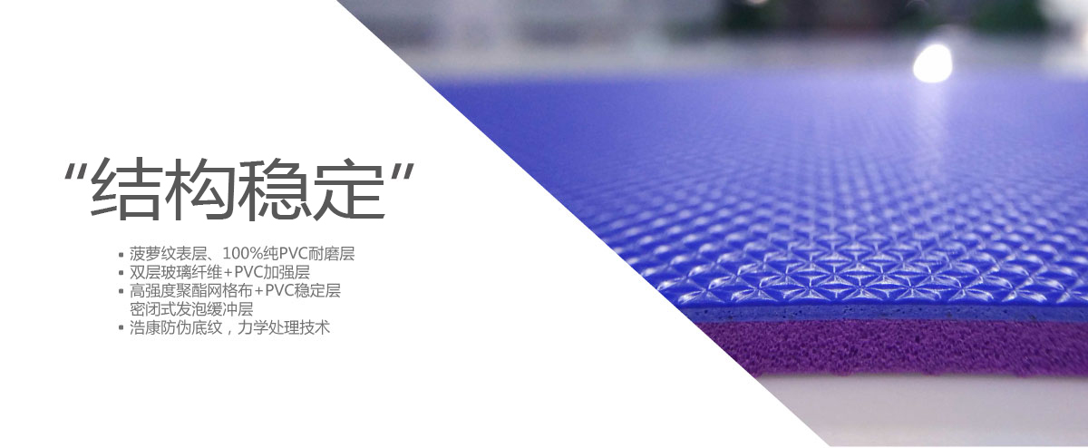 H6蓝色-3.jpg H6蓝色-3.jpg