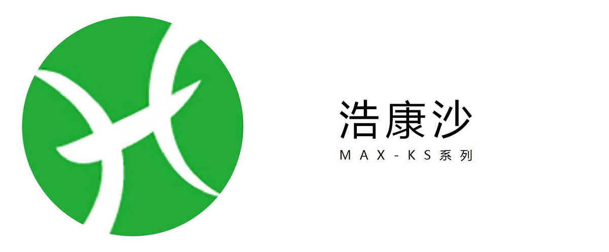 详情页1.jpg 详情页1.jpg