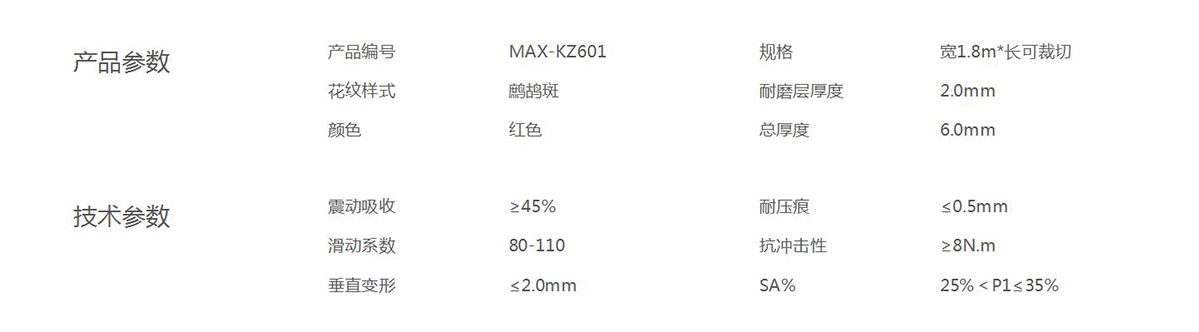 鹧鸪斑产品参数1.jpg 鹧鸪斑产品参数1.jpg