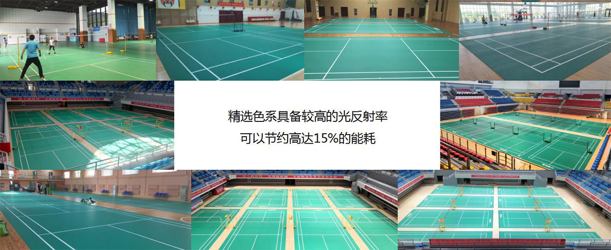 详情页5.jpg 详情页5.jpg