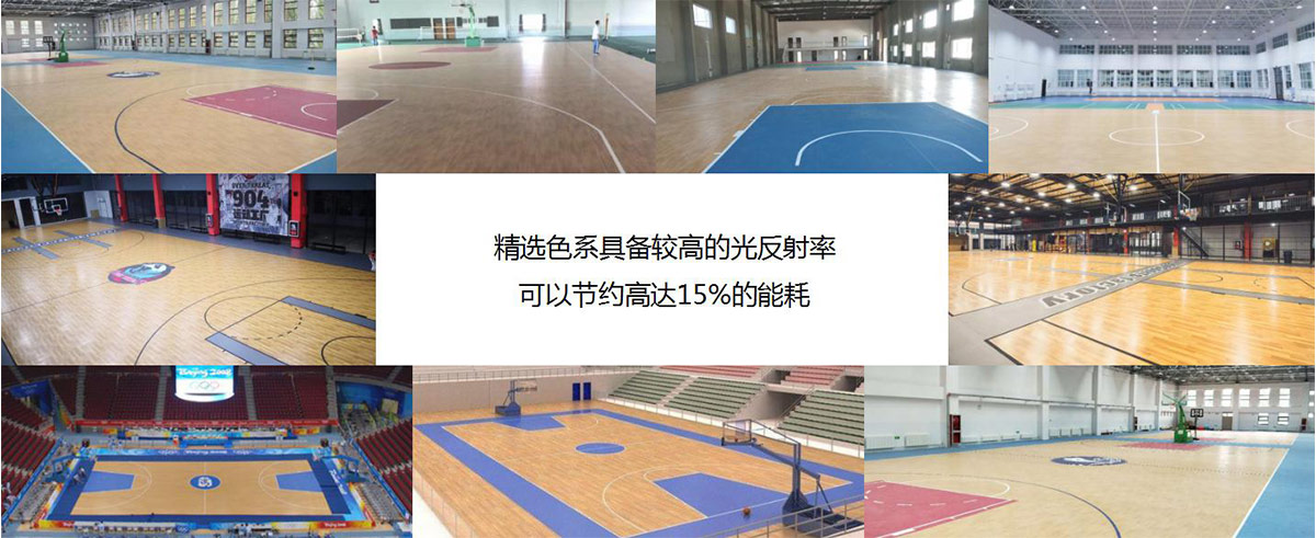 详情页5.jpg 详情页5.jpg