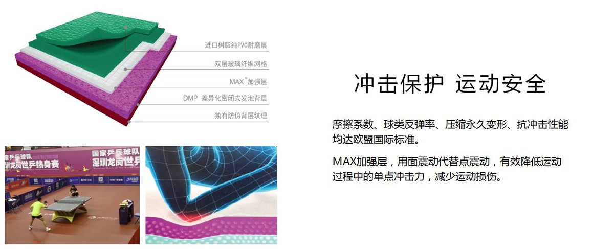 详情页3.jpg 详情页3.jpg