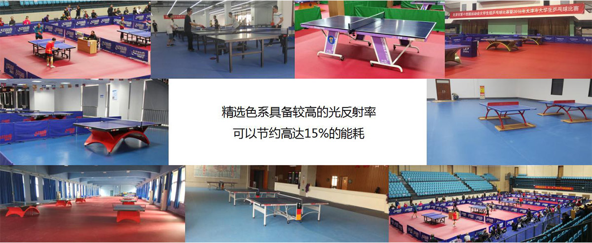 详情页5.jpg 详情页5.jpg