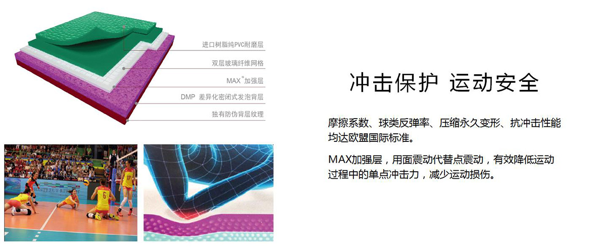 橙色详情页3.jpg 橙色详情页3.jpg