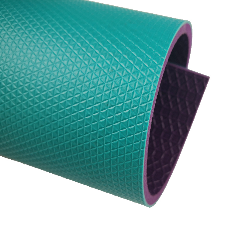 H6蓝色-750-3.jpg H6蓝色-750-3.jpg