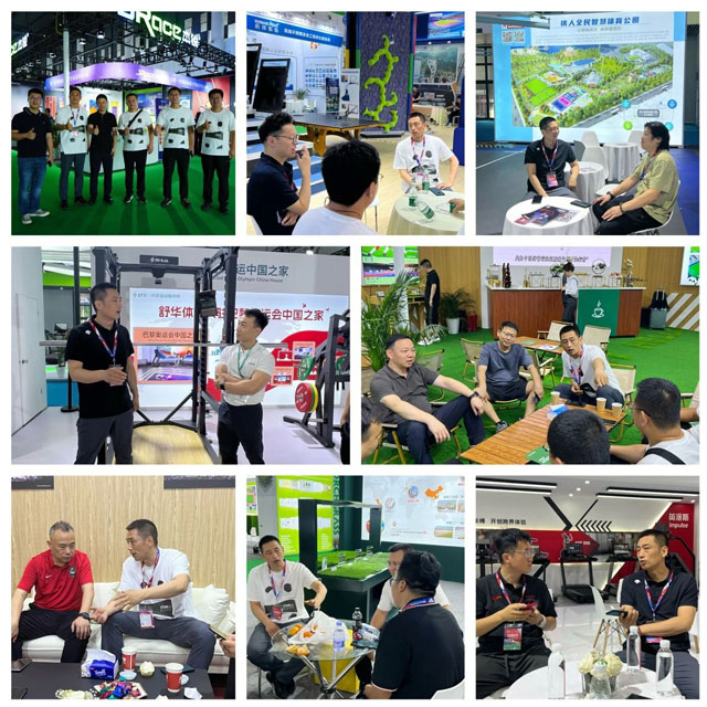 J9直营集团体博—7—剑下天山