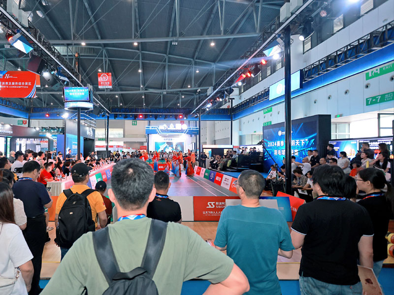 J9直营集团体博—7—剑下天山