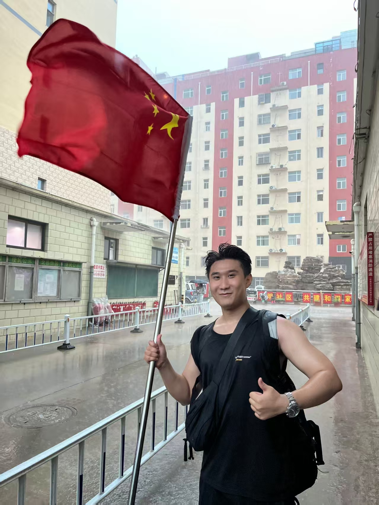 J9直营集团运动地板2025团队建设纪实